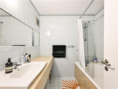 Picture 13